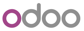 odoo